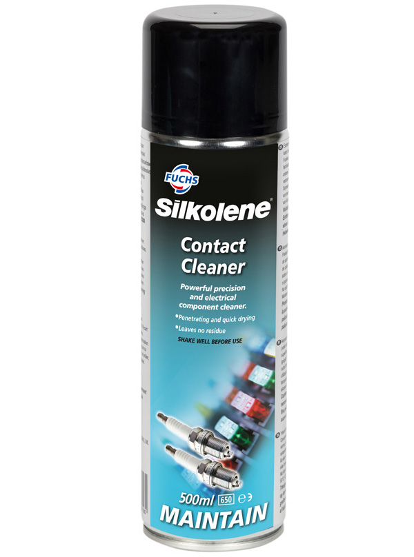 Contact clean. Контакт клинер. Силколайн масло. Silkolene RSF 15. Silkolene all in one.