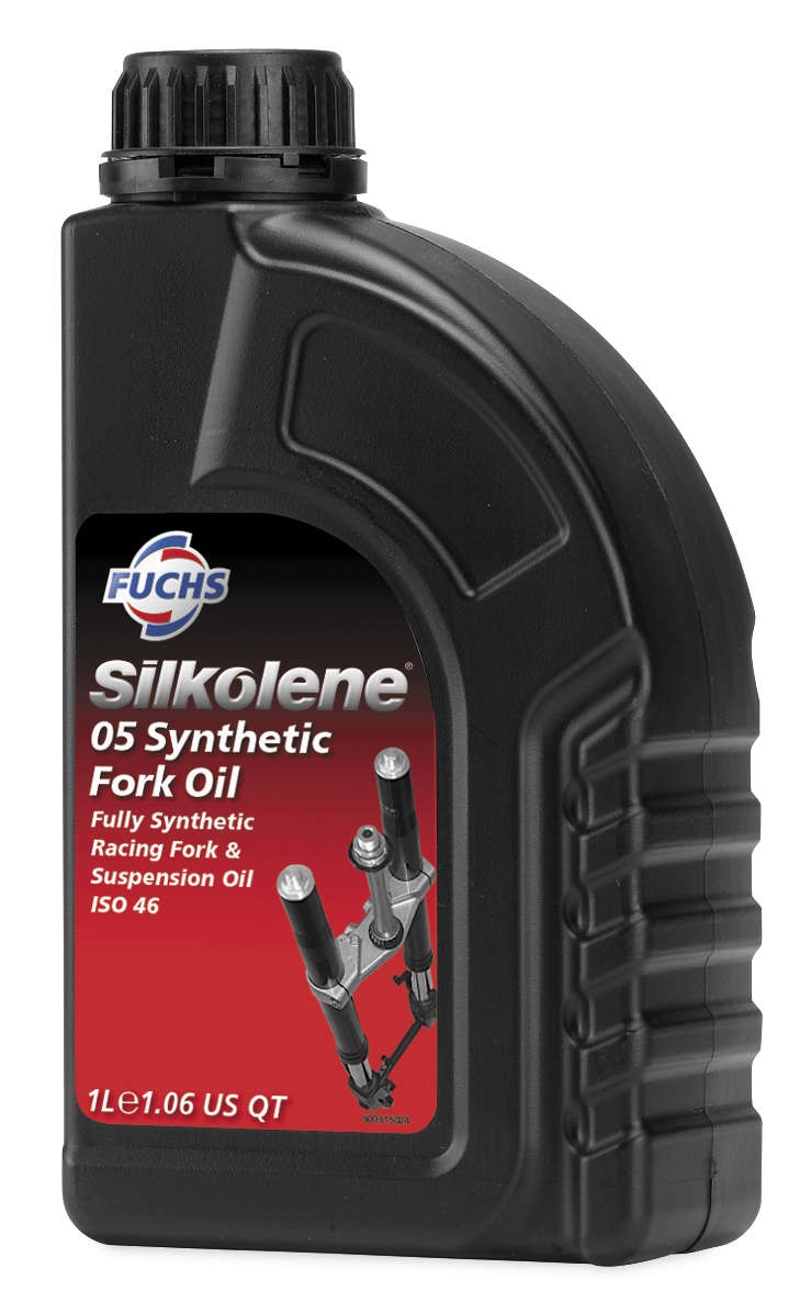 silkolene fork oil viscosity chart silkolene fork oil viscosity chart